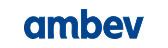 Ambev