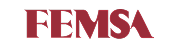 FEMSA
