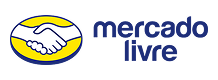 Mercado Livre