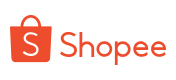 Shopee